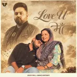 Love U Maa