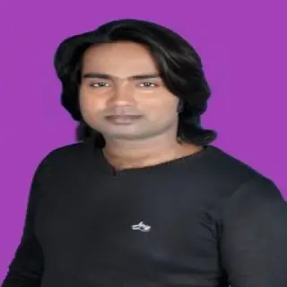 Rajdhani , kaise kamariya kamani ho gail
