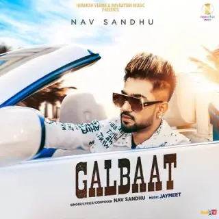 Galbaat Ft. Jaymeet