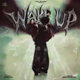 Wake Up