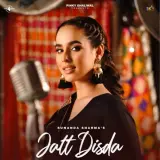 Jatt Disda