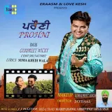 Prohni