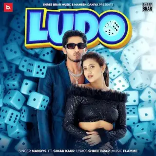 Ludo Ft.Simar Kaur