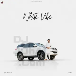 White Vibe