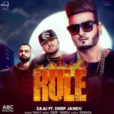 Rule