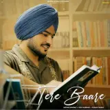 Tere Baare