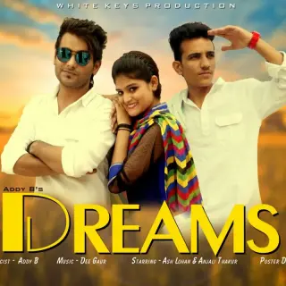 Dream