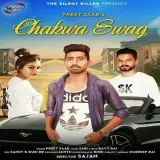 Chakwa Swag