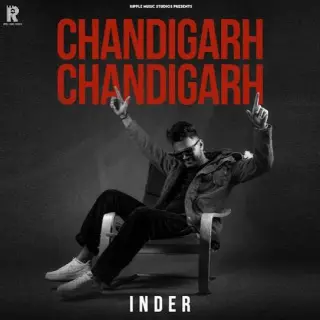 Chandigarh Chandigarh