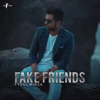 Fake Friends