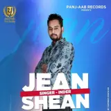 Jean Shean