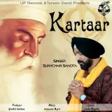 Kartaar