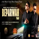 Beparwah Yaar