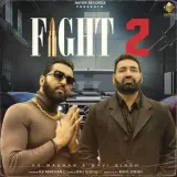Fight 2