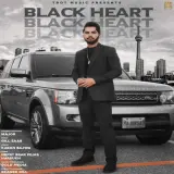 Black Heart Ft.Gill Saab