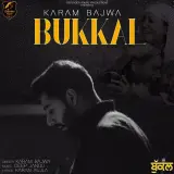 Bukkal Ft. Deep Jandu