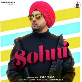 Sohni