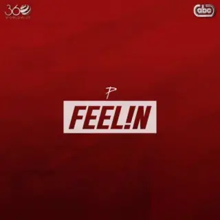 Feelin