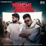 Nachi Jaave