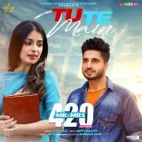 Tu Te Main (Mr & Mrs 420 Returns)