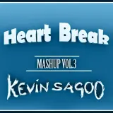 Heartbreak Mashup Vol 3