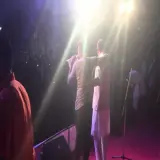 Akhada Babbu Maan Da Ft. JSL