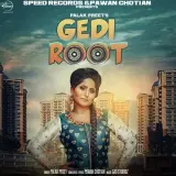 Gedi Root