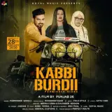 Kabbi Burdii