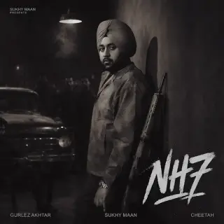 NH 7
