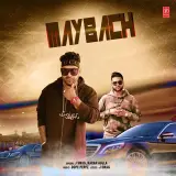 Maybach Ft. Karan Aujla