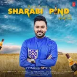 Sharabi Pind