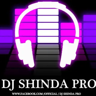 Dj Shinda Pro Remix 2018