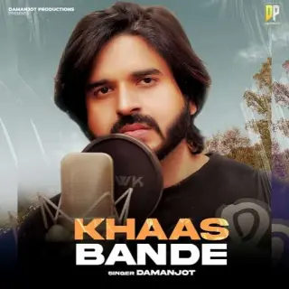 Khaas Bande