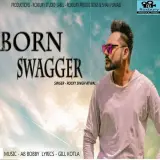 Born Swagger