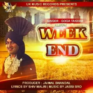 Week End