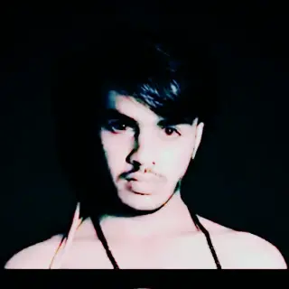 Remix By Boy Seenu