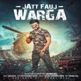 Jatt Fauj Warga