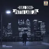 Patta Lagg Ju