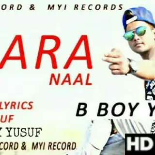 Yaara Naal