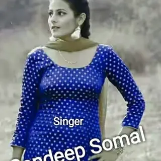 Nasha Akh Da