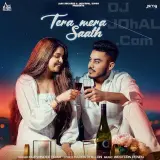 Tera Mera Saath