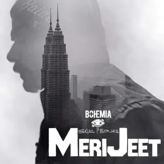 Meri Jeet
