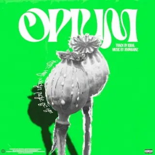 Opium