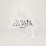 Nobody Compares
