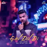 Gal Dil Di