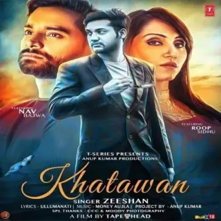 Khatawan