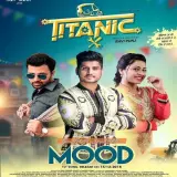 Mood (Titanic)