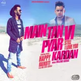 Main Tan Vi Pyar Kardan Ft Millind Gaba