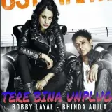 Tere Bina (Unplug)