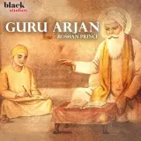 Guru Arjan